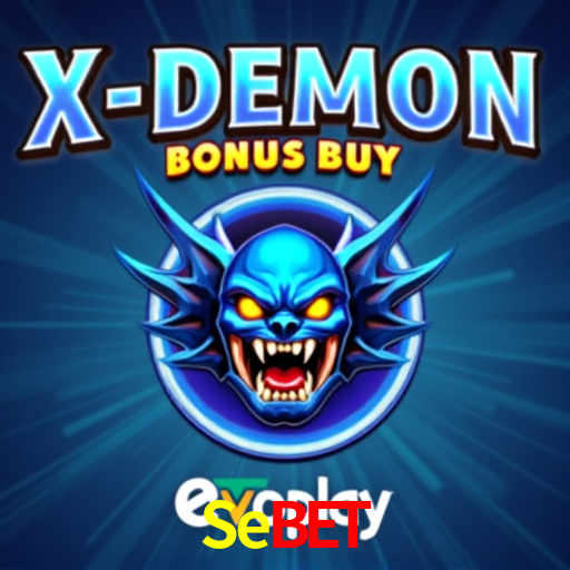 Quick Registration Sebet