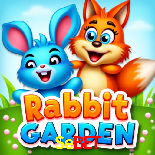 Tennis Betting Sebet