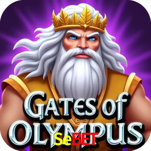 Account Benefits Sebet