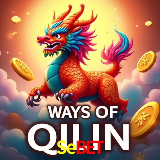 Security Systems Sebet