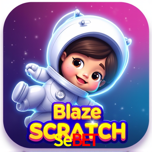 Experiência VIP Sebet