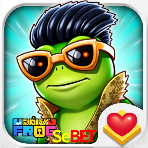 Bonus Features Sebet