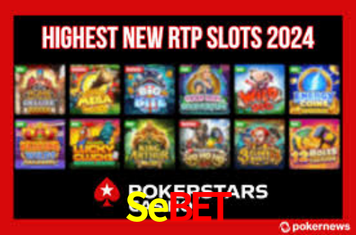 Exclusive Games Sebet