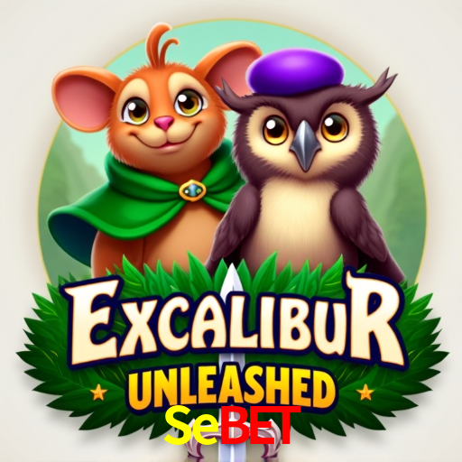 Player Reviews Sebet