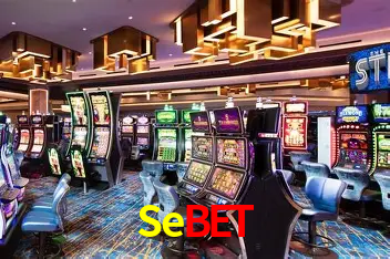 Exclusive Offers Sebet
