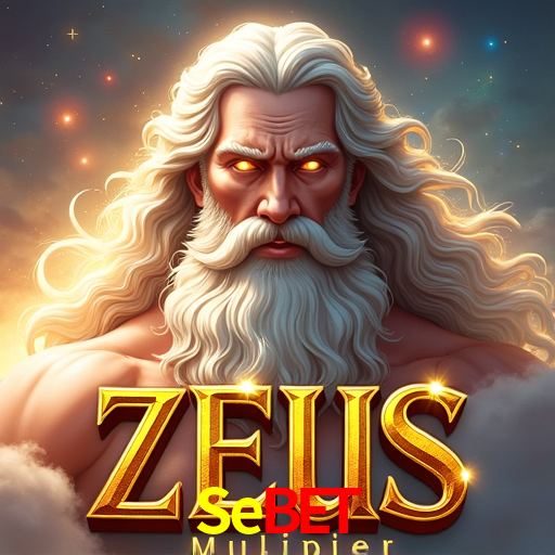 Crash Games Statistics Sebet