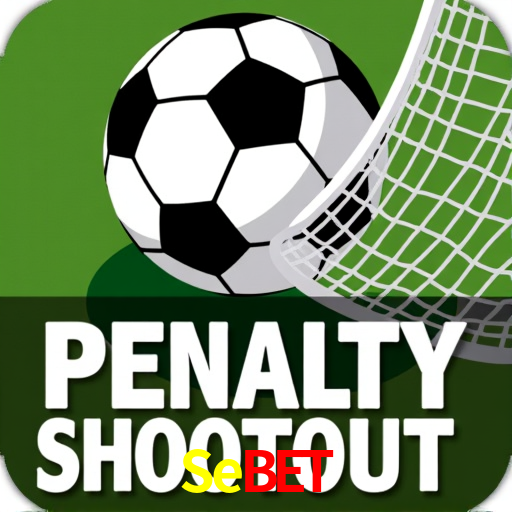 Football Betting Sebet