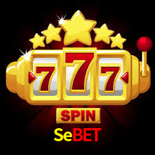 Daily Bonuses Sebet
