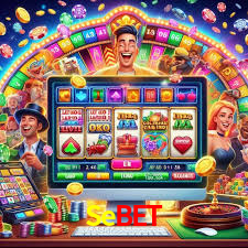 Live Casino Sebet