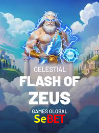 Blackjack Table Sebet