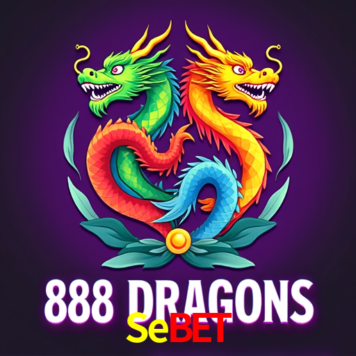 API Integration Sebet