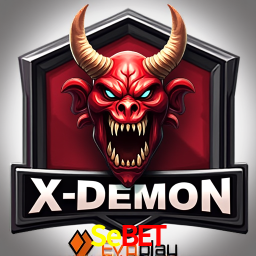 Responsive Design Sebet